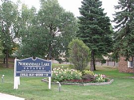 Convient West Bloomington Location in Bloomington, MN (Photo 4 of 5)