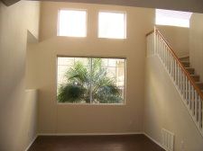 Home -IMMACULATE, SAFE optional 4th BR  in Oxnard, CA (Photo 3 of 6)
