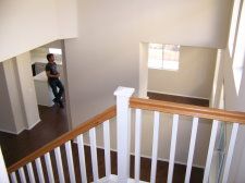 Home -IMMACULATE, SAFE optional 4th BR  in Oxnard, CA (Photo 4 of 6)