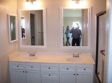 Home -IMMACULATE, SAFE optional 4th BR  in Oxnard, CA (Photo 5 of 6)