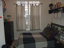 Golf Course Townhome in Charlotte, NC (Photo 6 of 6)