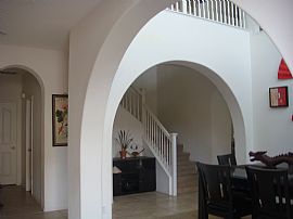 NEWER 4 BEDROOM 2.5 BATH HOME NEAR LAKE in Moreno Valley, CA (Photo 3 of 6)