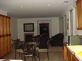 NEWER 4 BEDROOM 2.5 BATH HOME NEAR LAKE in Moreno Valley, CA (Photo 6 of 6)