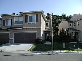 Beautiful home in San Diego, CA