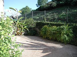 Beautiful home in San Diego, CA (Photo 2 of 3)