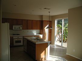 Beautiful home in San Diego, CA (Photo 3 of 3)