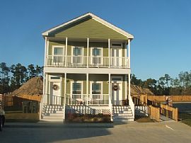 Crazy Specials in Ocean Springs, MS