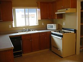 Detached House in San Clemente, CA (Photo 3 of 5)