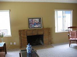 Detached House in San Clemente, CA (Photo 4 of 5)