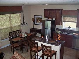 Builder Show Home in Jacksonville, FL (Photo 2 of 3)