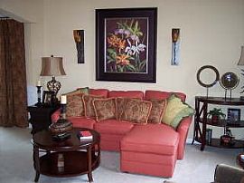 Builder Show Home in Jacksonville, FL (Photo 3 of 3)