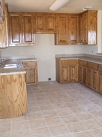 *CUSTOM HOME*ONE ACRE LOT*EZ 2 QUALIFY* in Reno, TX (Photo 3 of 6)