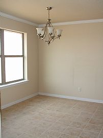 *CUSTOM HOME*ONE ACRE LOT*EZ 2 QUALIFY* in Reno, TX (Photo 4 of 6)