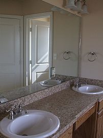 *CUSTOM HOME*ONE ACRE LOT*EZ 2 QUALIFY* in Reno, TX (Photo 5 of 6)