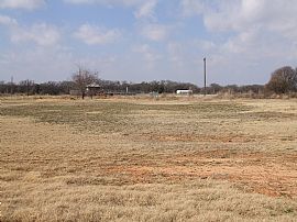 *CUSTOM HOME*ONE ACRE LOT*EZ 2 QUALIFY* in Reno, TX (Photo 6 of 6)