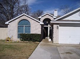 *Owenr Financing*Bruised Credit OK* in Haltom City, TX