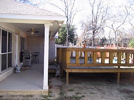 *Owenr Financing*Bruised Credit OK* in Haltom City, TX (Photo 2 of 6)