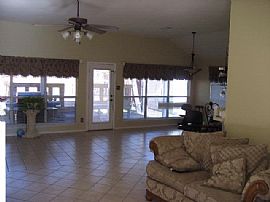 *Owenr Financing*Bruised Credit OK* in Haltom City, TX (Photo 3 of 6)