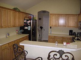 *Owenr Financing*Bruised Credit OK* in Haltom City, TX (Photo 4 of 6)