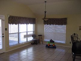 *Owenr Financing*Bruised Credit OK* in Haltom City, TX (Photo 5 of 6)