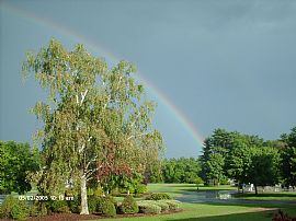 Section 8 Townhouse  2/3 beds 2.5 ba in Halifax, MA