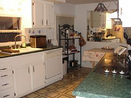 Home in a beautiful and quiet community in Dania Beach, FL (Photo 3 of 4)