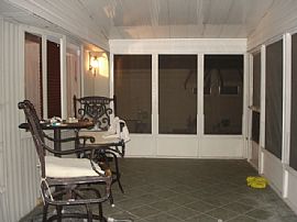 Home in a beautiful and quiet community in Dania Beach, FL (Photo 4 of 4)