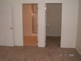 2 Bedroom Ranch Style Apartment West Tro in Troy, OH (Photo 5 of 6)