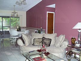 Location* I-75, SR 41 & Suncoast* in Land O Lakes, FL (Photo 2 of 6)