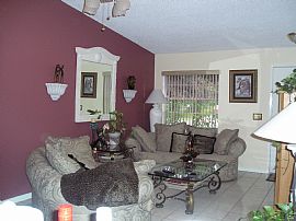 Location* I-75, SR 41 & Suncoast* in Land O Lakes, FL (Photo 4 of 6)