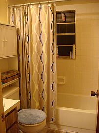 Location* I-75, SR 41 & Suncoast* in Land O Lakes, FL (Photo 5 of 6)