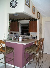 Location* I-75, SR 41 & Suncoast* in Land O Lakes, FL (Photo 6 of 6)