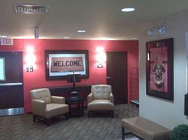 Great Room for Rent ASAP! in Nashua, NH