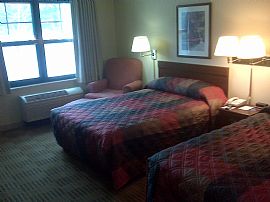 Great Room for Rent ASAP! in Nashua, NH (Photo 3 of 3)