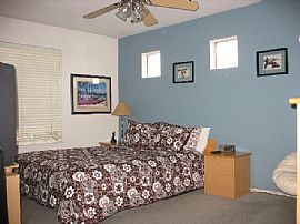 Beautiful 4 Bed 3 Bath Townhouse in San Jose, CA (Photo 1 of 6)