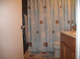 Beautiful 4 Bed 3 Bath Townhouse in San Jose, CA (Photo 5 of 6)