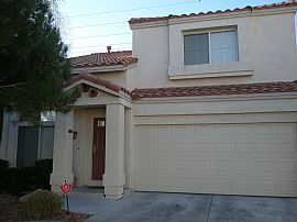 HOUSE FOR RENT NEXT TO SUMMERLIN in Las Vegas, NV