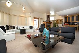 Gorgeous Custom Home for Sale or Lease in Bonita, CA (Photo 3 of 5)