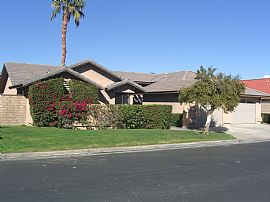 3 Bdrm, 2.5 Bath Home in Gated Community in Palm Desert, CA