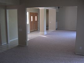 3 Bdrm, 2.5 Bath Home in Gated Community in Palm Desert, CA (Photo 2 of 4)