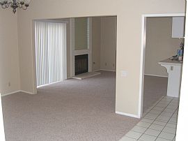 3 Bdrm, 2.5 Bath Home in Gated Community in Palm Desert, CA (Photo 3 of 4)