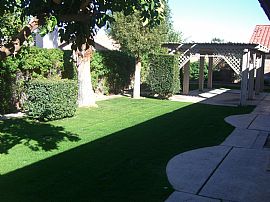 3 Bdrm, 2.5 Bath Home in Gated Community in Palm Desert, CA (Photo 4 of 4)