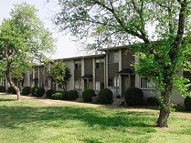     $$$$$$ SAVE   SAVE   SAVE $$$$$$ in Nashville, TN