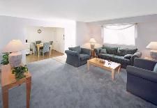     $$$$$$ SAVE   SAVE   SAVE $$$$$$ in Nashville, TN (Photo 2 of 6)