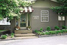     $$$$$$ SAVE   SAVE   SAVE $$$$$$ in Nashville, TN (Photo 6 of 6)