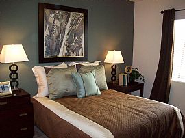 Riverton of The High Desert Apartments in Victorville, CA (Photo 4 of 6)