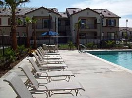 Riverton of The High Desert Apartments in Victorville, CA (Photo 5 of 6)