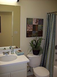 Riverton of The High Desert Apartments in Victorville, CA (Photo 6 of 6)