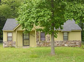 Neat & Ready for You-4436 Tarleton! in Memphis, TN