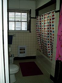 Gingerbread Cottage Brick Home for Rent in Tyler, TX (Photo 3 of 5)